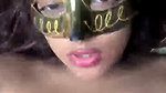 sam_honey5 Stripchat ticket show
