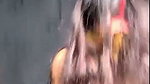 sam_honey5 Stripchat ticket show