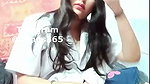 sanu_07 Stripchat ticket show