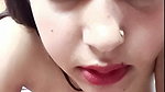 sanu_07 Stripchat ticket show