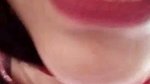 sanu_07 Stripchat ticket show