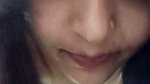 sanu_07 Stripchat ticket show