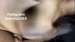 sara_ass69 Stripchat ticket show