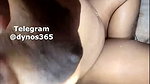 sara_ass69 Stripchat ticket show