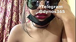 sexyayeshadesi Stripchat ticket show