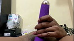 sexyayeshadesi Stripchat ticket show