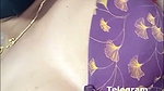 sexytelugu27 Stripchat ticket show