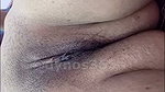 sexytelugu27 Stripchat ticket show