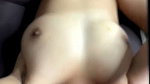 tina18teen Stripchat ticket show