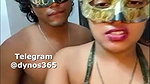 yours_sam005 Stripchat ticket show