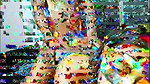 yours_sam005 Stripchat ticket show