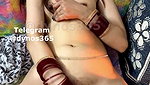 3I-ATLAS Stripchat ticket show