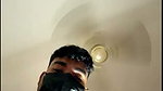 AIR_Hostes Stripchat ticket show