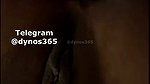AIR_Hostes Stripchat ticket show
