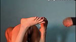 Alexa9k7 Stripchat ticket show