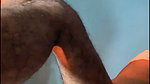 Alexa9k7 Stripchat ticket show