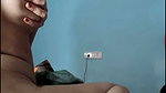 Alexa9k7 Stripchat ticket show
