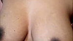 Anarkali900 Stripchat ticket show