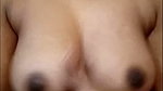 Anarkali900 Stripchat ticket show