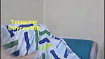 Bubbly_143 Stripchat ticket show