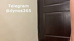 Crypto_Live Stripchat ticket show