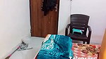 Cute_Girl_27 Stripchat ticket show