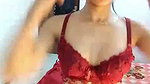 Cute_Girl_27 Stripchat ticket show