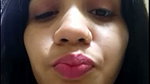 Cute_Kavya7 Stripchat ticket show