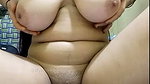Cute_Kavya7 Stripchat ticket show
