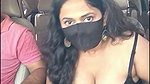 Cute_Neha7 Stripchat ticket show