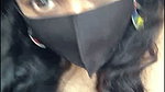 Cute_Neha7 Stripchat ticket show