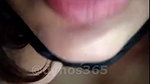 Cute_Riddhi Stripchat ticket show