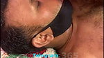 Cute_palak001 Stripchat ticket show