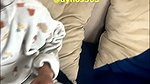 Cutenikkibaby Stripchat ticket show