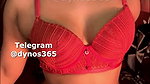 Cuttmmssii Stripchat ticket show