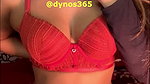 Cuttmmssii Stripchat ticket show