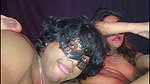 Daddy_Honey9088 Stripchat ticket show