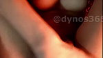 Fuck_me_babyy Stripchat ticket show