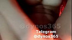 Fuck_me_babyy Stripchat ticket show