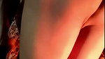 Fuck_me_babyy Stripchat ticket show