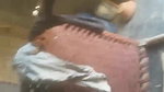 Village Bhabi Sucking And Riding