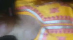 Village Bhabi Sucking And Riding