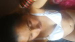 Village Bhabi Sucking And Riding