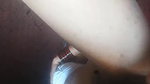 Village Bhabi Sucking And Riding