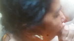 Village Bhabi Sucking And Riding