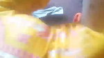 Village Bhabi Sucking And Riding