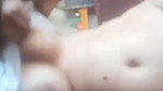 Village Bhabi Sucking And Riding
