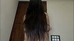 GFndBF Stripchat ticket show