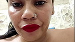 Heena-143 Stripchat ticket show