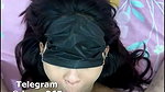 Horny_pratiksha Stripchat ticket show